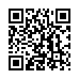 QR Code for Services
